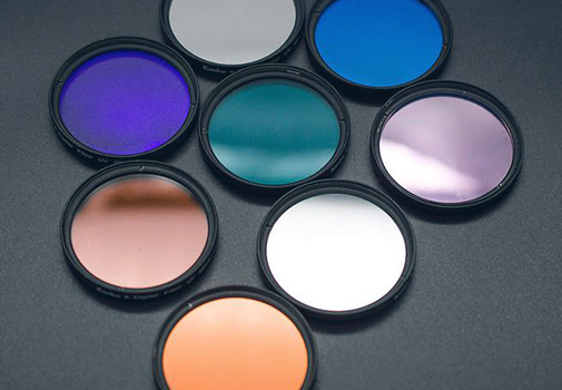 Divisor de haz (PBS)