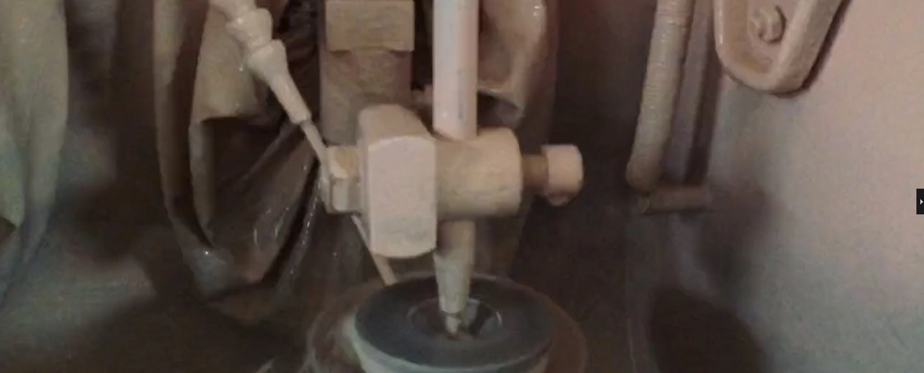 Óptica de precisión,<br> diseñada con excelencia para todos los campos de la imagen de la precsión y más allá