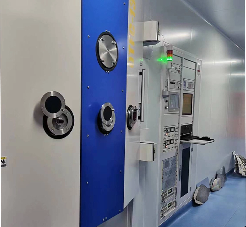 components of optical instruments