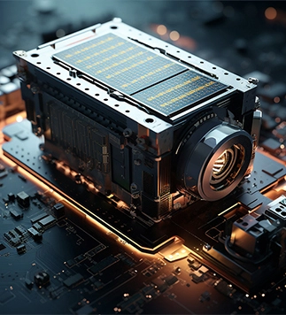 Imágenes y detección