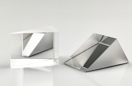 CÓMO FUNCIONARIOS ÓPTICOS