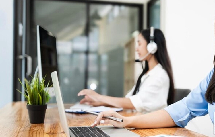 Preguntas frecuentes sobre los productos ATOPTIK