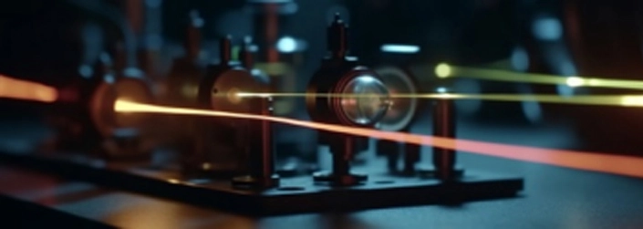 Estándares en la fabricación de componentes ópticos