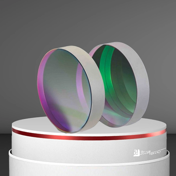 Revestimiento dieléctrico