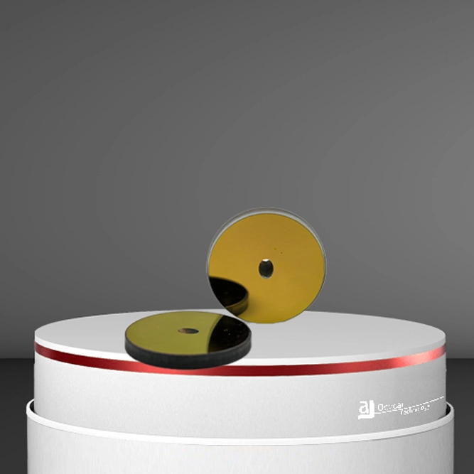 Revestimiento reflectante