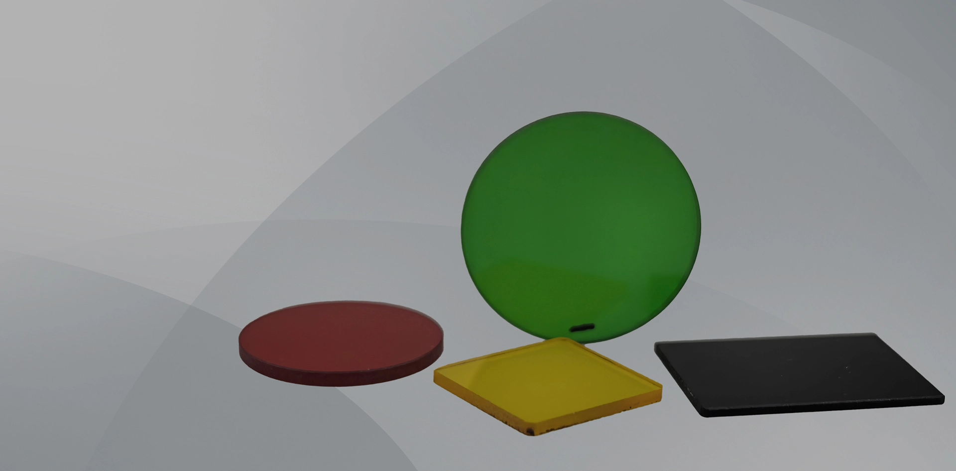 Servicios de revestimiento de película delgada