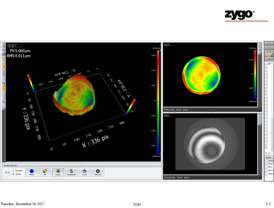 ScreenReport.jpg ScreenReport.jpg