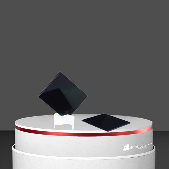 Filtro de densidad neutra