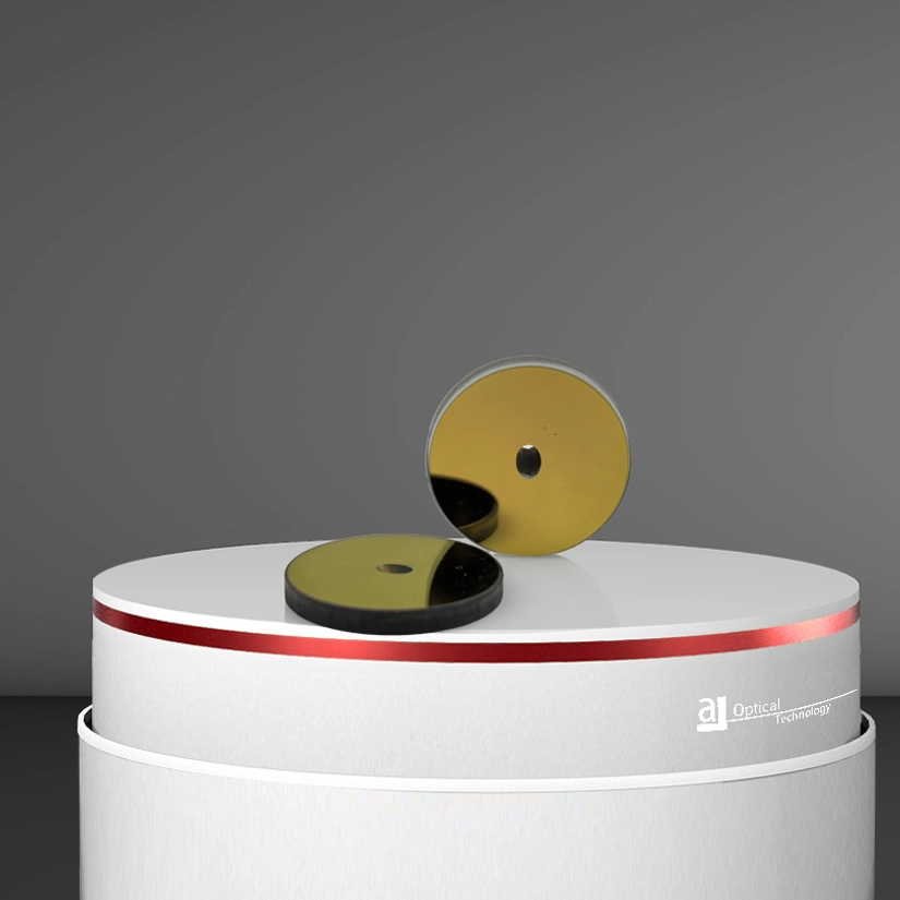 Revestimiento de metal