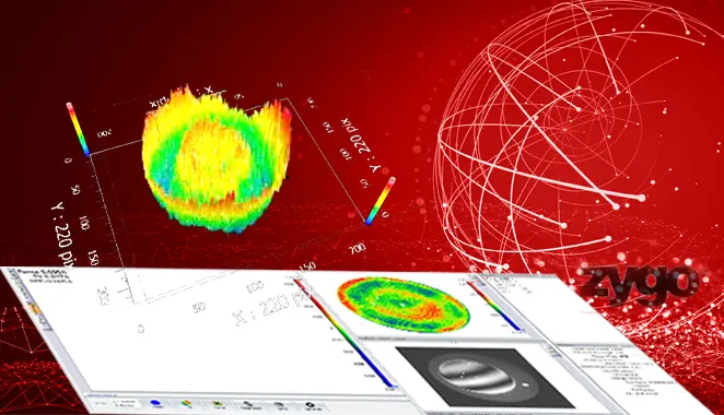 Conocimiento de la tecnología