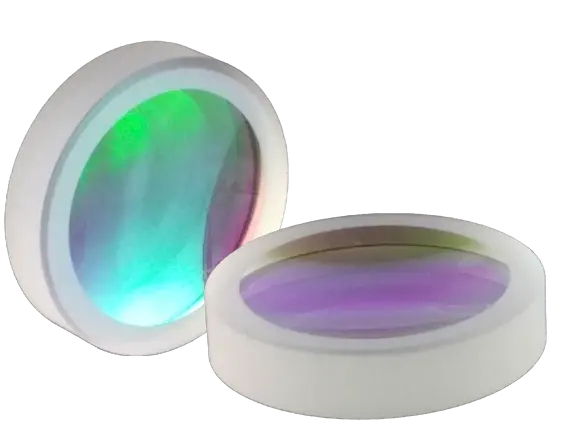 SERVICIO DE REVESTIMIENTO DE PELÍCULA THIN