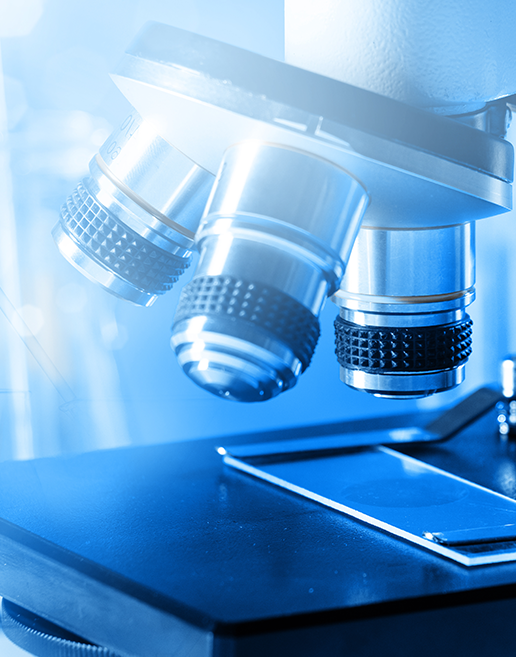 Fotónica de alta precisión