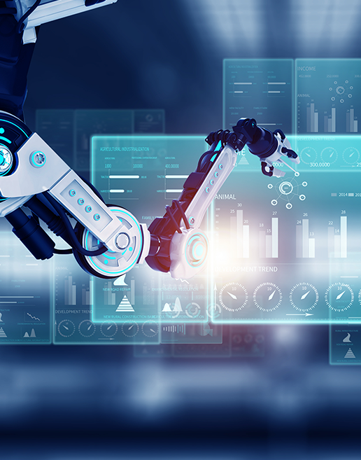 Investigación Científica