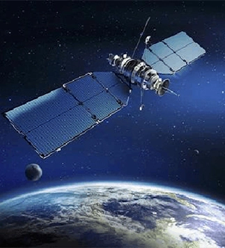 Defensa y aeroespacial