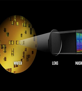 Industrial y Fabricación