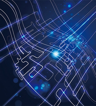 Investigación Científica