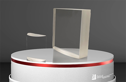 La lente versátil del cilindro: un jugador clave en aplicaciones ópticas